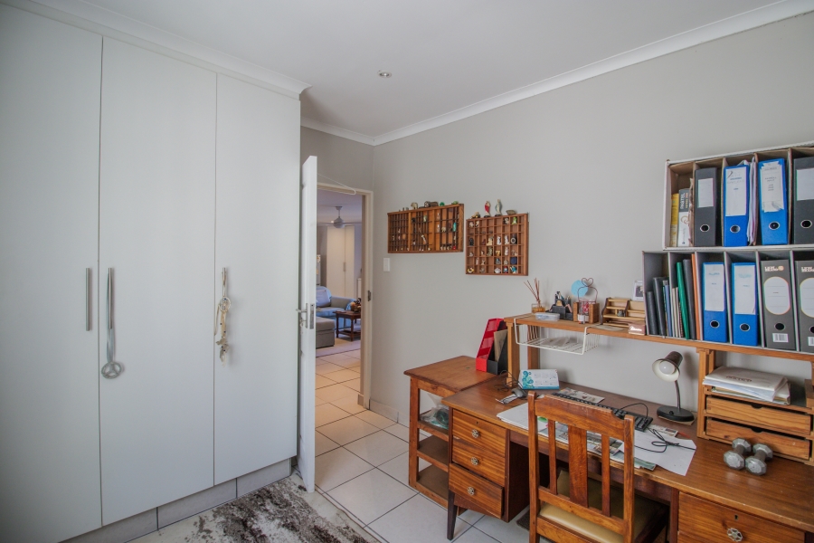 To Let 3 Bedroom Property for Rent in Cambridge Eastern Cape